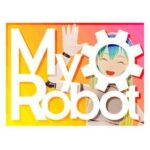 MyRobot