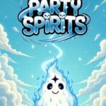 Party Spirits
