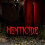 Menticide