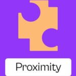 Proximity