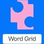 Word Grid