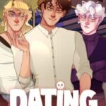 Dating Killmulator