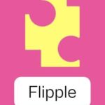 Flipple
