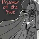 Prisoner of the Mist