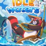 Idle Waters