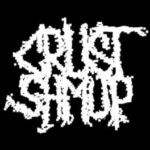 Crust Shump