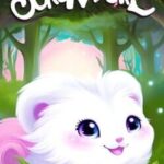 SokoNature