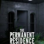 The Permanent Residence: Souls Kept