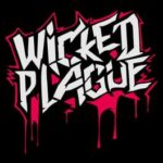 Wicked Plague