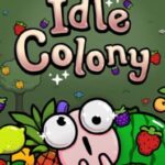 Idle Colony