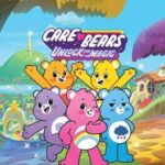 Care Bears: Unlock the Magic