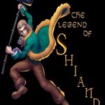 The Legend of Shiande
