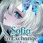 Sofia in Exchange for Lies
