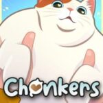 Chonkers