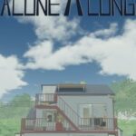 Alone A Long