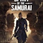The Spirit of the Samurai