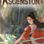 Ascension