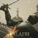 Dalafri