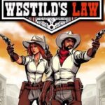 Westild's Law