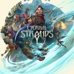 Eternal Strands