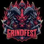 GrindFest