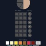 Colorfle Unlimited