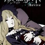 Unlight: Revive