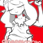 Sheeeroom