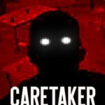 Caretaker: The Bureau