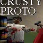 Crusty Proto