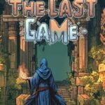 The Last Game
