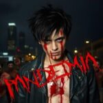 Zombie Pandemia 2D