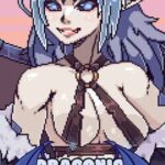 Draconic Date