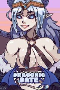 Draconic Date