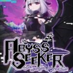 Abyss Seeker: What Do You See Deep in The Abyss