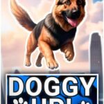 Doggy Up!