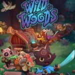 Wild Woods