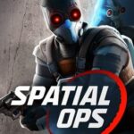 Spatial Ops