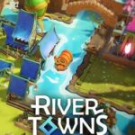River Towns