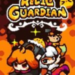 Relic Guardian