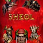 Sheol Inferno