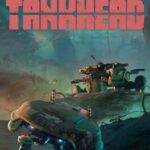 TankHead
