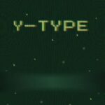 A Bibelot: Y-Type
