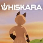 Whiskara