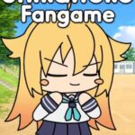 Shikanoko Fangame