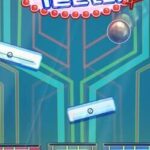 Teeter