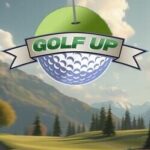 Golf Up