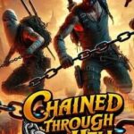 Chained Through Hell