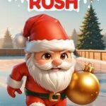 Decoration Rush
