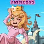 Malu the Princess